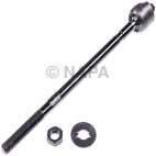 Steering Tie Rod End