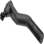 Steering Tie Rod End