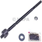 Steering Tie Rod End