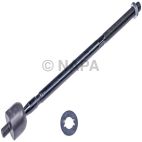 Steering Tie Rod End