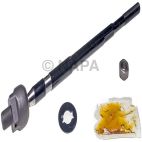 Steering Tie Rod End