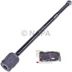 Steering Tie Rod End
