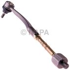 Steering Tie Rod Assembly