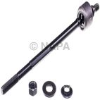 Steering Tie Rod End