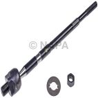 Steering Tie Rod End