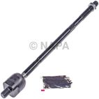 Steering Tie Rod End