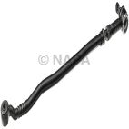 Steering Tie Rod Assembly
