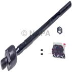 Steering Tie Rod End