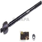 Steering Tie Rod End