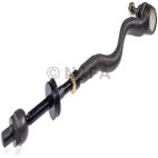 Steering Tie Rod Assembly