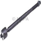 Steering Tie Rod End