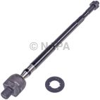 Steering Tie Rod End