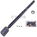 Steering Tie Rod End