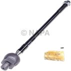 Steering Tie Rod End
