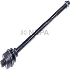 Steering Tie Rod End