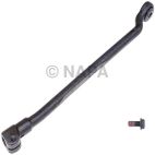 Steering Tie Rod End