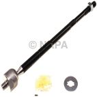 Steering Tie Rod End