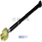 Steering Tie Rod End