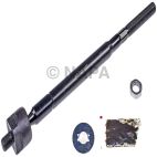 Steering Tie Rod End