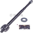 Steering Tie Rod End