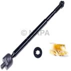 Steering Tie Rod End