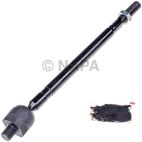 Steering Tie Rod End