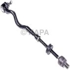 Steering Tie Rod Assembly
