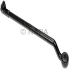 Steering Tie Rod End