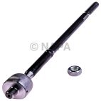 Steering Tie Rod End