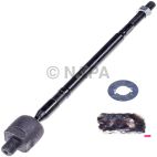 Steering Tie Rod End