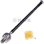 Steering Tie Rod End