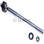 Steering Tie Rod End
