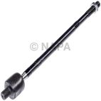 Steering Tie Rod End