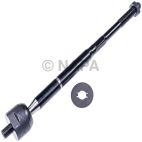 Steering Tie Rod End