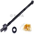 Steering Tie Rod End