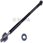 Steering Tie Rod End