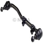 Steering Tie Rod Assembly