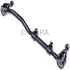 Steering Tie Rod Assembly