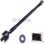 Steering Tie Rod End