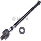 Steering Tie Rod End