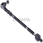 Steering Tie Rod Assembly
