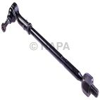 Steering Tie Rod Assembly