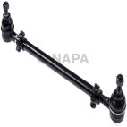 Steering Tie Rod End Assembly