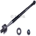 Steering Tie Rod End