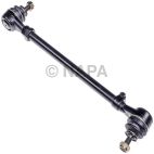 Steering Tie Rod End Assembly