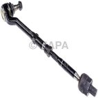 Steering Tie Rod End Assembly