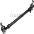 Steering Tie Rod End Assembly