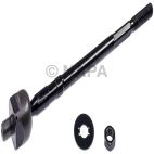 Steering Tie Rod End