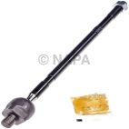 Steering Tie Rod End
