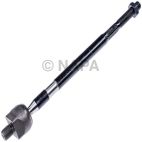 Steering Tie Rod End